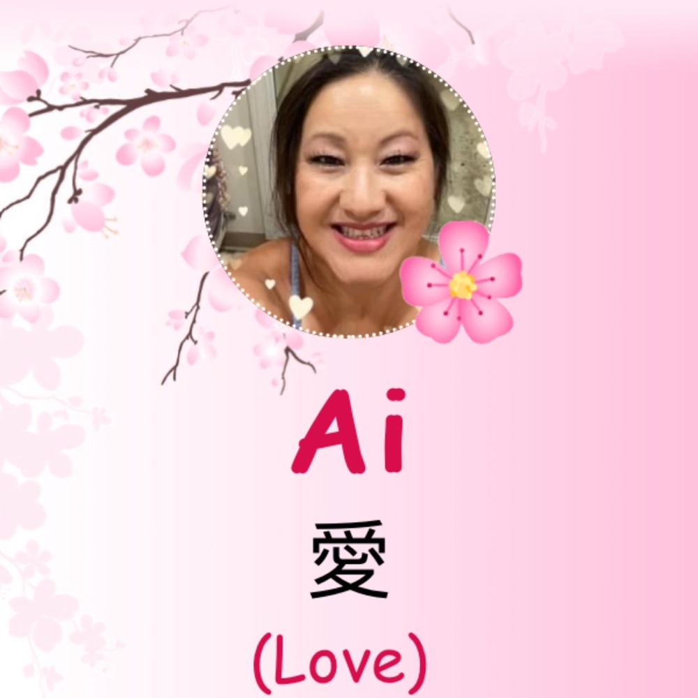 Meet your Posher, May